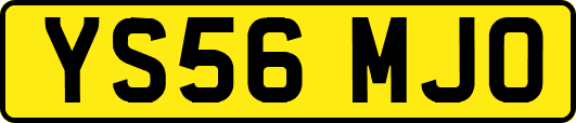 YS56MJO
