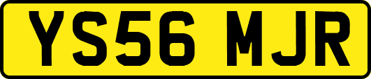 YS56MJR