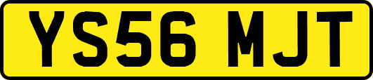 YS56MJT