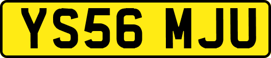 YS56MJU