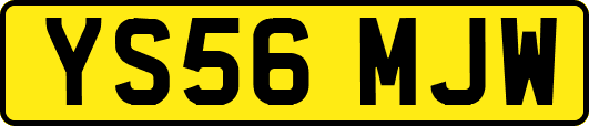 YS56MJW