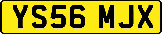 YS56MJX