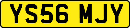 YS56MJY