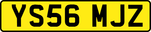YS56MJZ