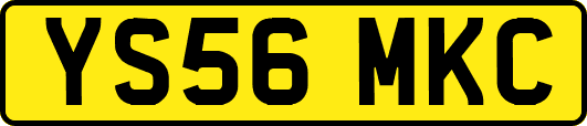 YS56MKC