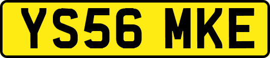 YS56MKE