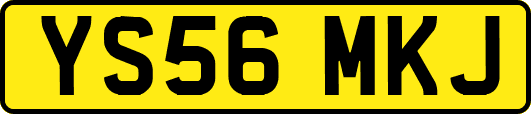 YS56MKJ