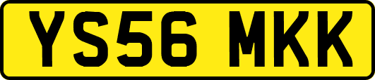 YS56MKK