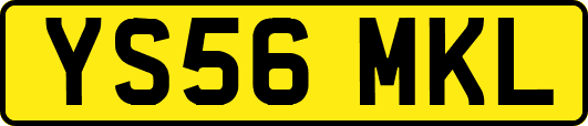 YS56MKL