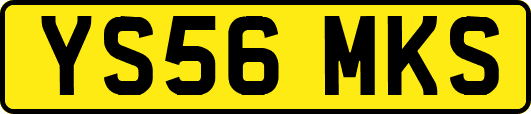 YS56MKS