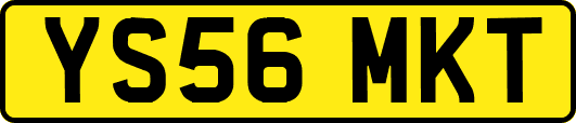 YS56MKT