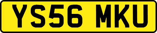YS56MKU