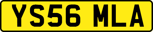 YS56MLA