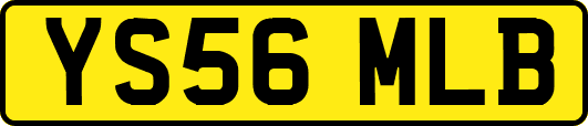 YS56MLB