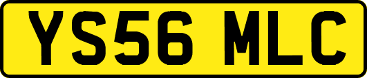 YS56MLC