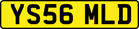 YS56MLD