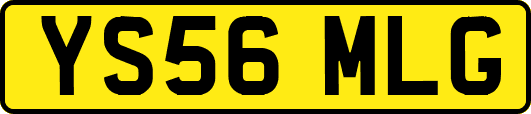 YS56MLG