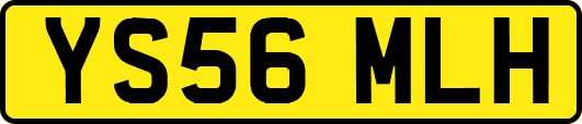 YS56MLH