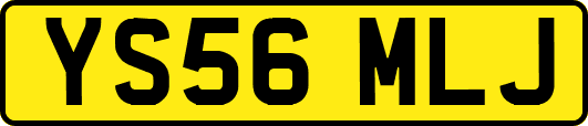 YS56MLJ