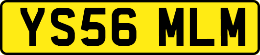 YS56MLM