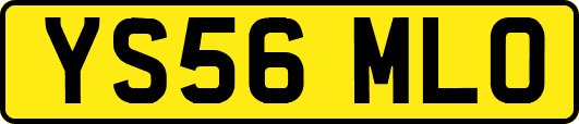 YS56MLO