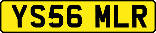 YS56MLR