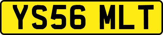 YS56MLT