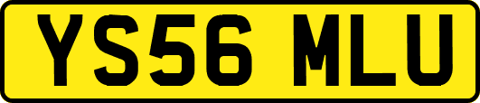 YS56MLU
