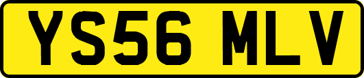 YS56MLV