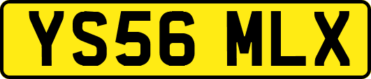 YS56MLX