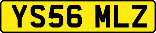YS56MLZ
