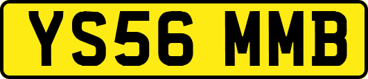 YS56MMB