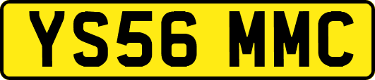 YS56MMC