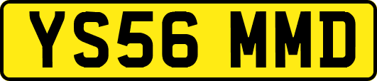 YS56MMD