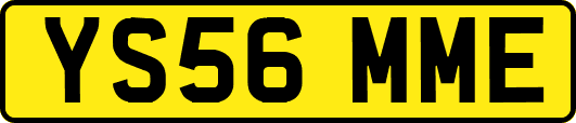 YS56MME