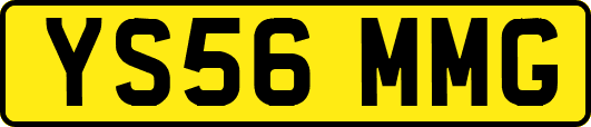 YS56MMG