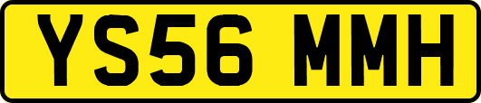 YS56MMH