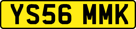 YS56MMK