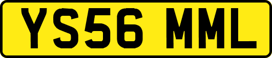 YS56MML