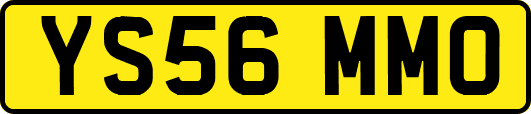 YS56MMO