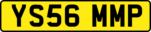 YS56MMP