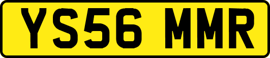 YS56MMR