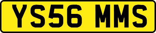 YS56MMS