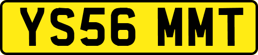 YS56MMT