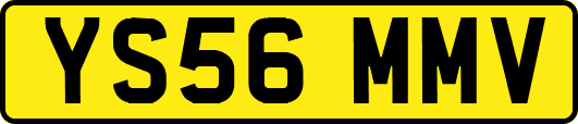 YS56MMV