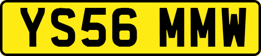 YS56MMW