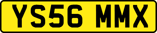 YS56MMX