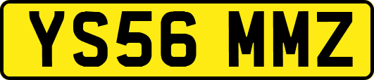 YS56MMZ