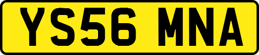 YS56MNA