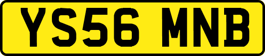 YS56MNB